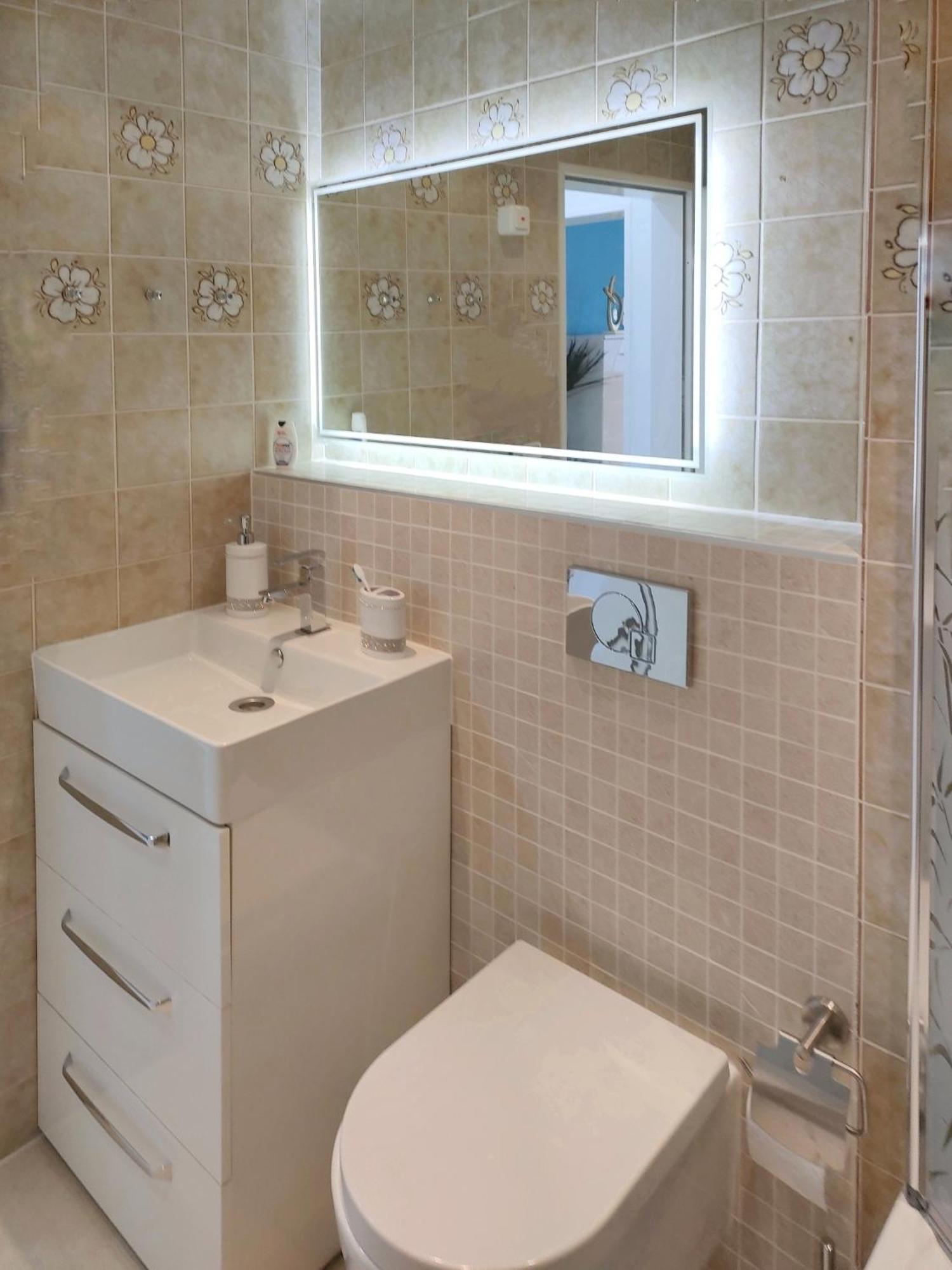 Pintelie - Fuer 2-6 Personen Apartment Sankt Englmar Luaran gambar
