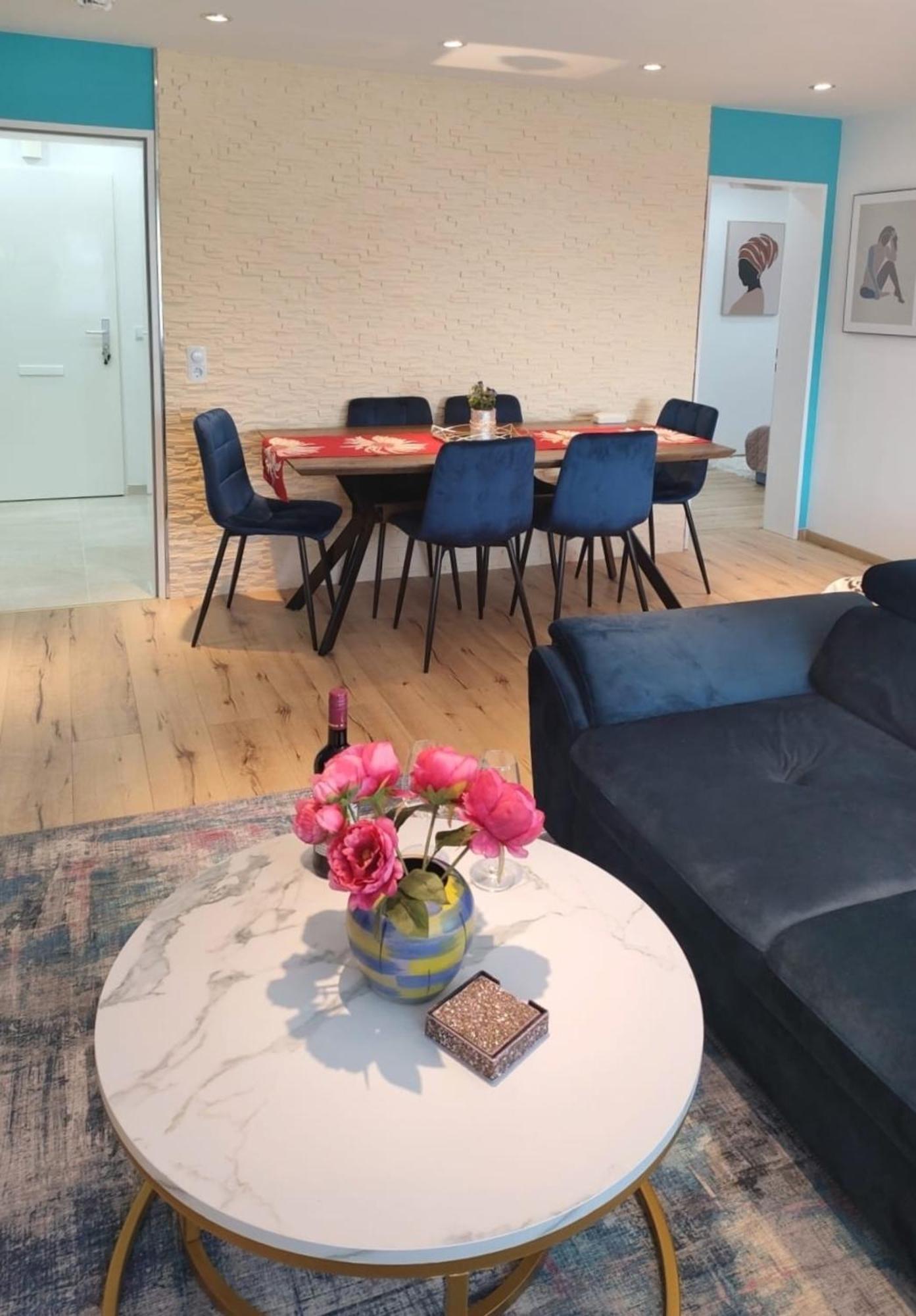 Pintelie - Fuer 2-6 Personen Apartment Sankt Englmar Luaran gambar