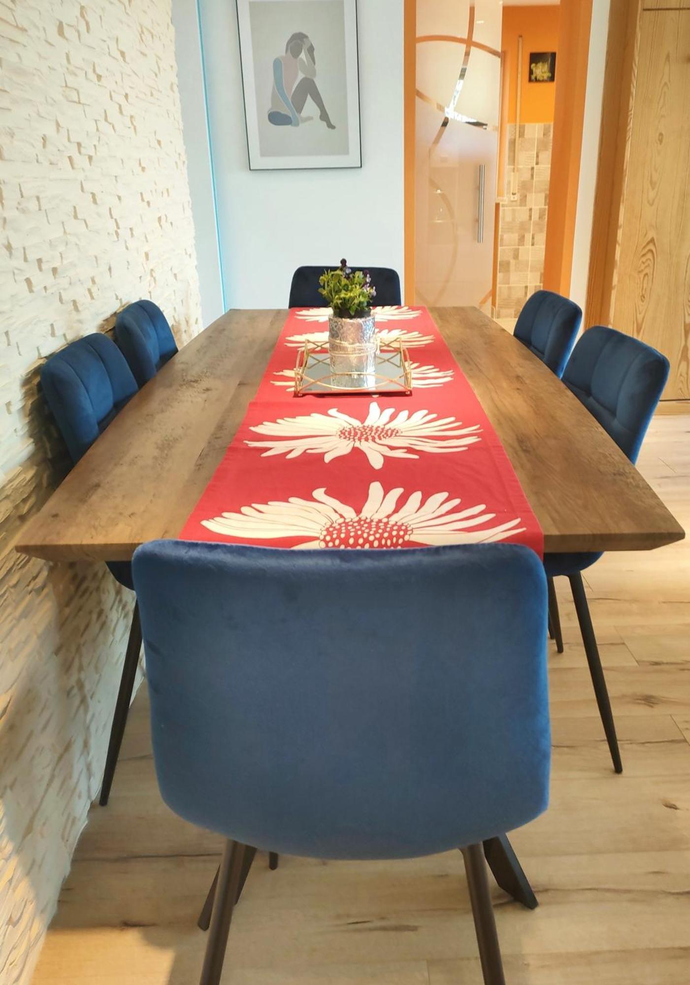 Pintelie - Fuer 2-6 Personen Apartment Sankt Englmar Luaran gambar